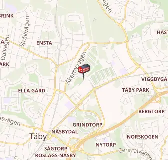 Täby