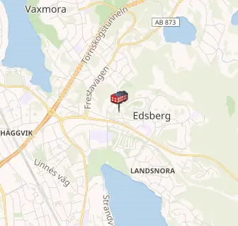 Sollentuna