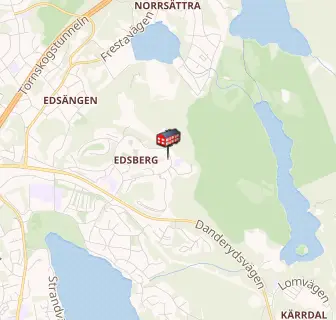 Sollentuna