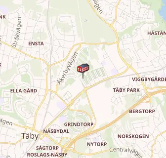 Täby