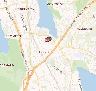 Sollentuna