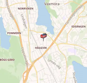 Sollentuna