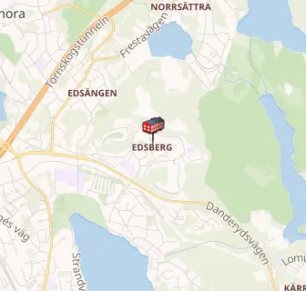 Sollentuna