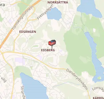 Sollentuna