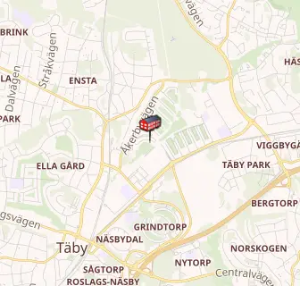 Täby