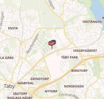 Täby