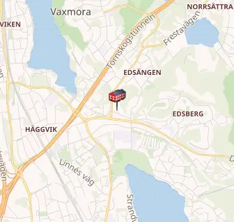 Sollentuna