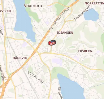 Sollentuna