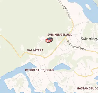 Österåker