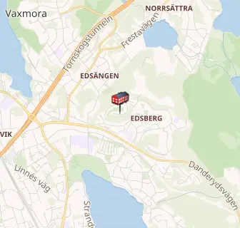 Sollentuna