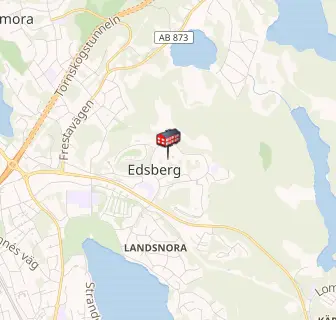 Sollentuna