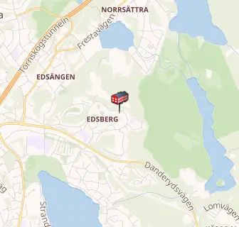 Sollentuna