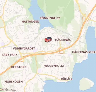 Täby