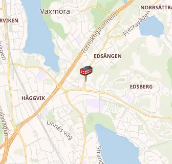 Sollentuna