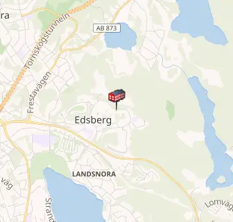 Sollentuna
