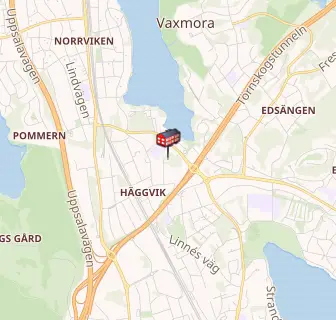 Sollentuna