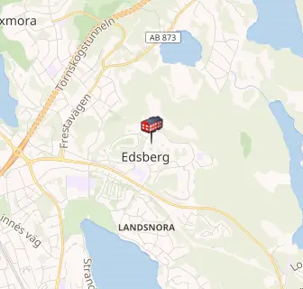 Sollentuna