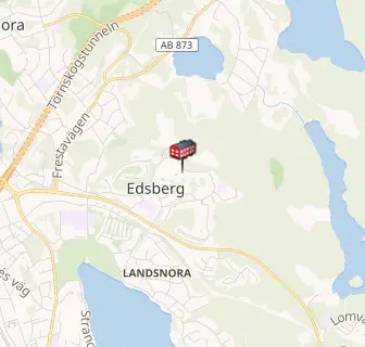 Sollentuna