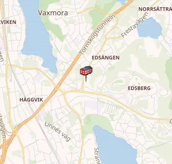 Sollentuna