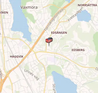 Sollentuna