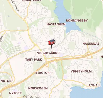 Täby