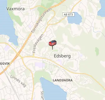 Sollentuna