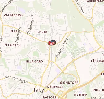 Täby