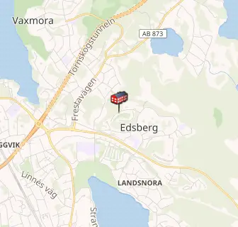 Sollentuna