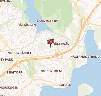 Täby
