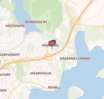 Täby