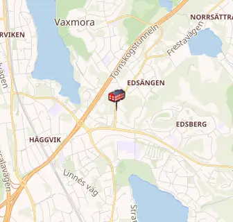 Sollentuna