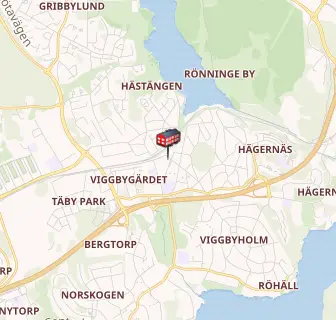 Täby