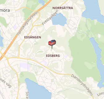 Sollentuna