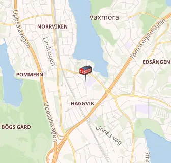 Sollentuna