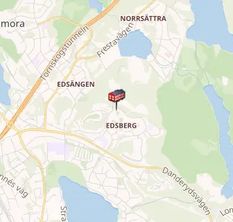 Sollentuna