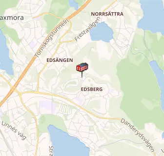 Sollentuna