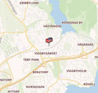 Täby