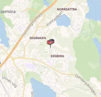 Sollentuna