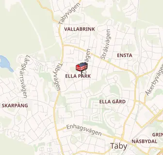Täby