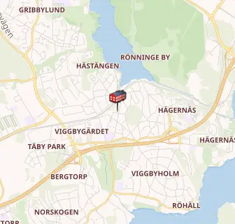 Täby