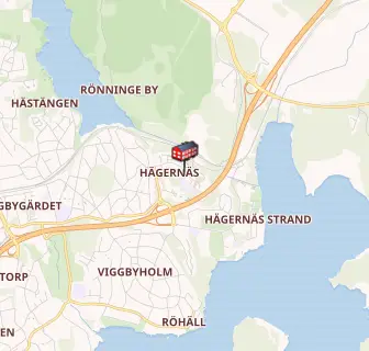 Täby