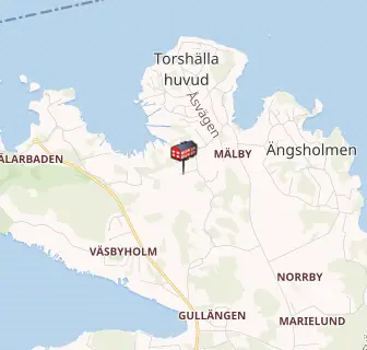 Eskilstuna