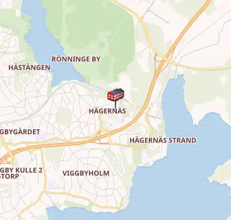 Täby