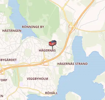 Täby