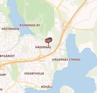 Täby