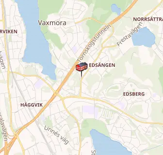 Sollentuna