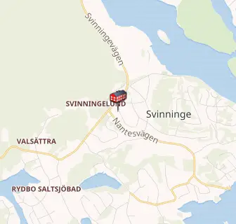 Österåker