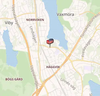 Sollentuna