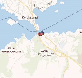 Eskilstuna