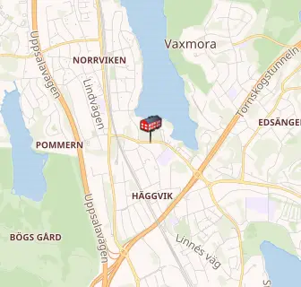 Sollentuna